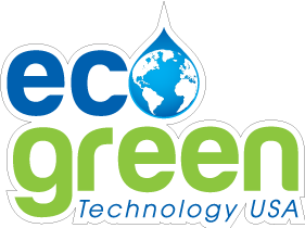 Nguyễn Hoàng Vũ - Giám Đốc Eco Green 2 logo ecogreen