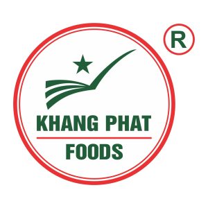 NGÔ THỊ NGỌC THU - Công ty TNHH Sản xuất Thương mại Thực phẩm Khang Phát 2 1I7GHLFIF 4THPR0 Thu Ms