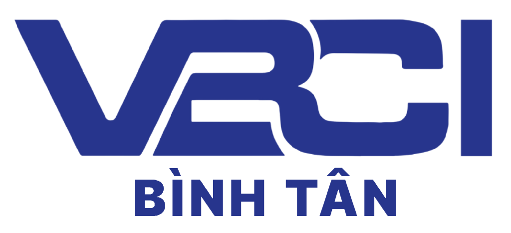 VBCI Bình Tân