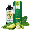 NUOC COT NHAU CO DAC NONI4X 2