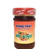 Tuong dau bo kho khang phat 80G