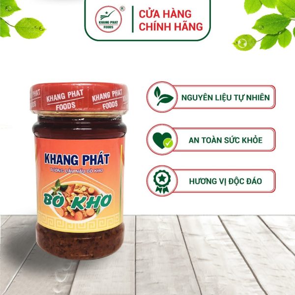 gia vi nau bo kho 80g