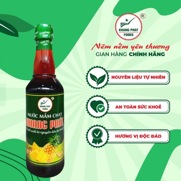 nuoc mam khang phat 500ml 2