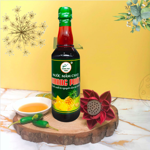 nuoc mam khang phat 500ml